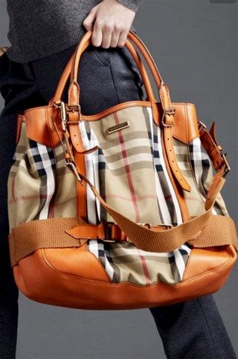 buy burberry online usa|Burberry store online USA.